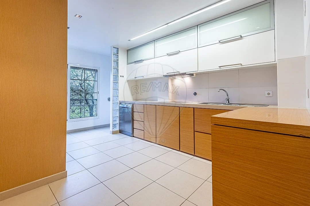 Apartamento T3 para Venda em Marvila, Ribeira Santarém, São Salvador, São Nicolau Foto 42
