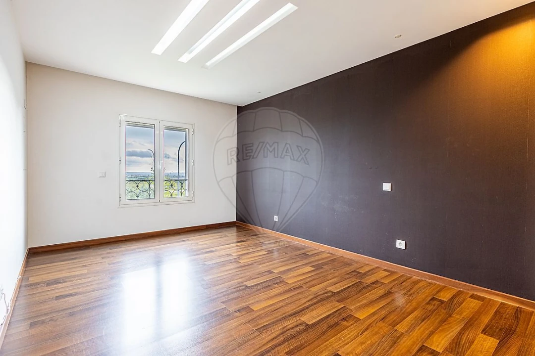 Apartamento T3 para Venda em Marvila, Ribeira Santarém, São Salvador, São Nicolau Foto 17