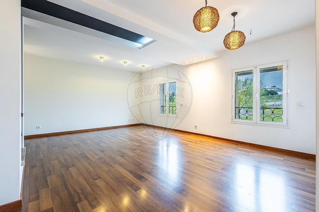 Apartamento T3 para Venda em Marvila, Ribeira Santarém, São Salvador, São Nicolau Foto 25