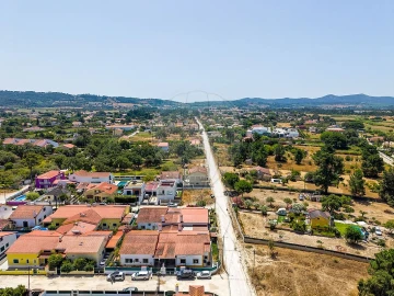 Terreno para Venda em Azeitão (São Lourenço e São Simão)