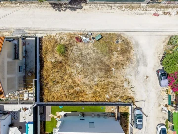 Terreno para Venda em Azeitão (São Lourenço e São Simão)