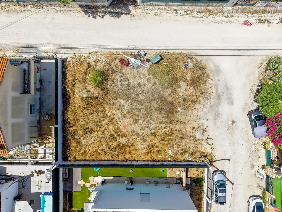 Terreno para Venda em Azeitão (São Lourenço e São Simão) Foto 4