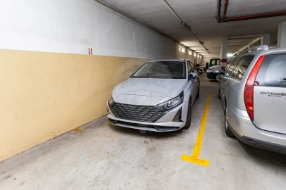 Apartamento T3 para Venda em Mafamude e Vilar do Paraíso