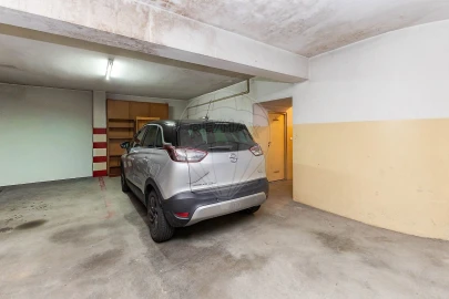 Apartamento T3 para Venda em Mafamude e Vilar do Paraíso