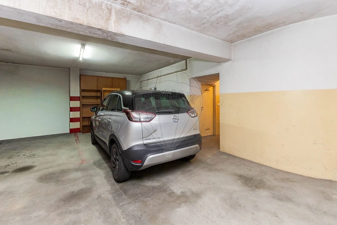 Apartamento T3 para Venda em Mafamude e Vilar do Paraíso Foto 10