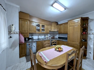 Apartamento T2 para Venda em São João da Madeira