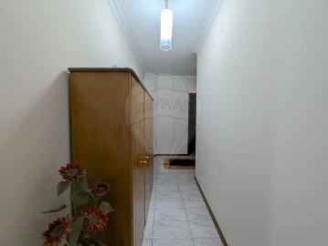 Apartamento T2 para Venda em São João da Madeira
