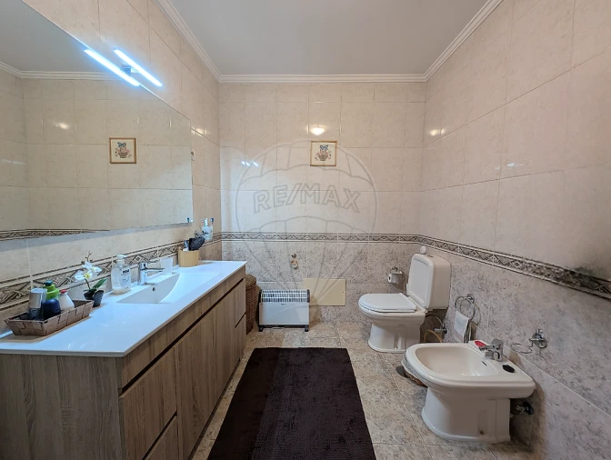 Apartamento T2 para Venda em São João da Madeira Foto 22