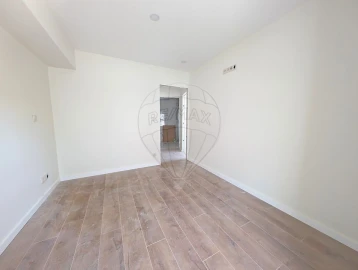 Apartamento T1 para Venda em Ovar, São João, Arada e São Vicente de Pereira Jusã