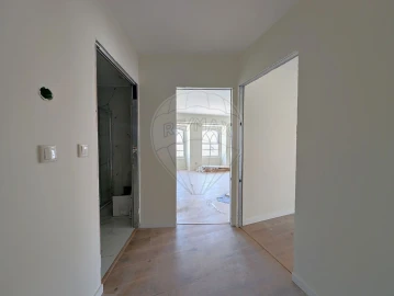 Apartamento T1 para Venda em Ovar, São João, Arada e São Vicente de Pereira Jusã