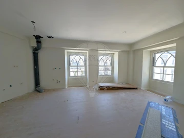 Apartamento T1 para Venda em Ovar, São João, Arada e São Vicente de Pereira Jusã