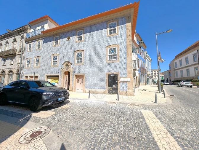 Apartamento T1 para Venda em Ovar, São João, Arada e São Vicente de Pereira Jusã Foto 16
