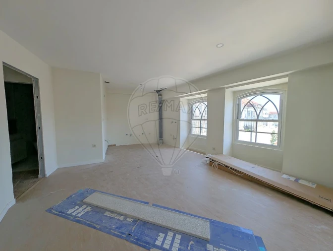 Apartamento T1 para Venda em Ovar, São João, Arada e São Vicente de Pereira Jusã Foto 6