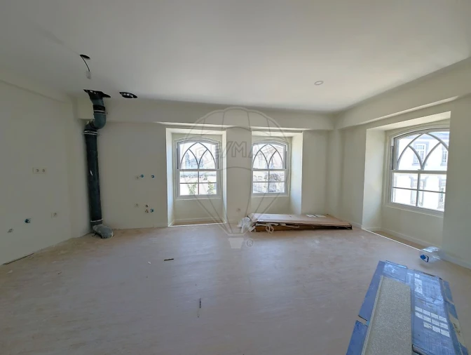 Apartamento T1 para Venda em Ovar, São João, Arada e São Vicente de Pereira Jusã Foto 4