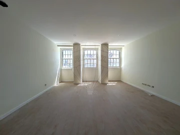Apartamento T1 para Venda em Ovar, São João, Arada e São Vicente de Pereira Jusã