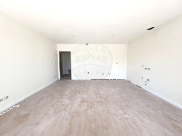 Apartamento T1 para Venda em Ovar, São João, Arada e São Vicente de Pereira Jusã