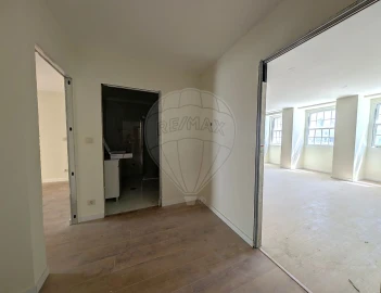 Apartamento T1 para Venda em Ovar, São João, Arada e São Vicente de Pereira Jusã