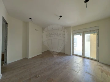 Apartamento T1 para Venda em Ovar, São João, Arada e São Vicente de Pereira Jusã