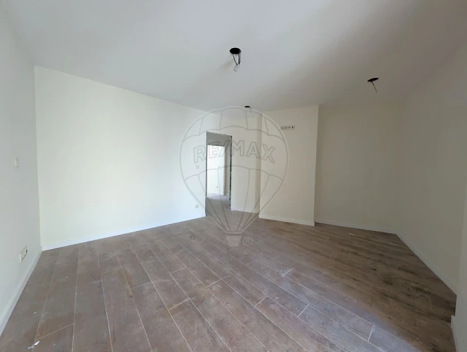 Apartamento T1 para Venda em Ovar, São João, Arada e São Vicente de Pereira Jusã Foto 5
