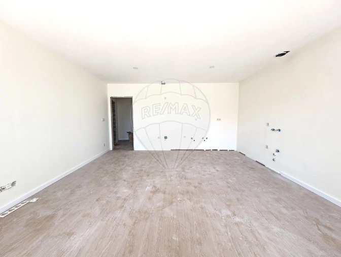 Apartamento T1 para Venda em Ovar, São João, Arada e São Vicente de Pereira Jusã Foto 3