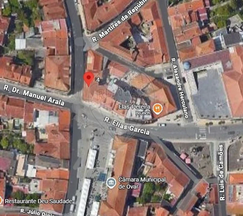 Apartamento T1 para Venda em Ovar, São João, Arada e São Vicente de Pereira Jusã Foto 13