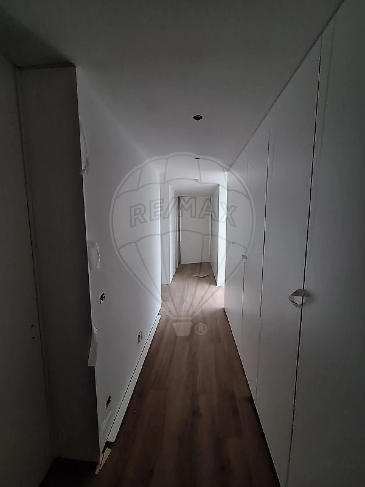 Moradia T3 para Venda em Ovar, São João, Arada e São Vicente de Pereira Jusã Foto 15