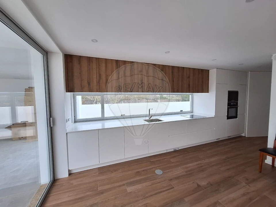 Moradia T3 para Venda em Ovar, São João, Arada e São Vicente de Pereira Jusã Foto 8
