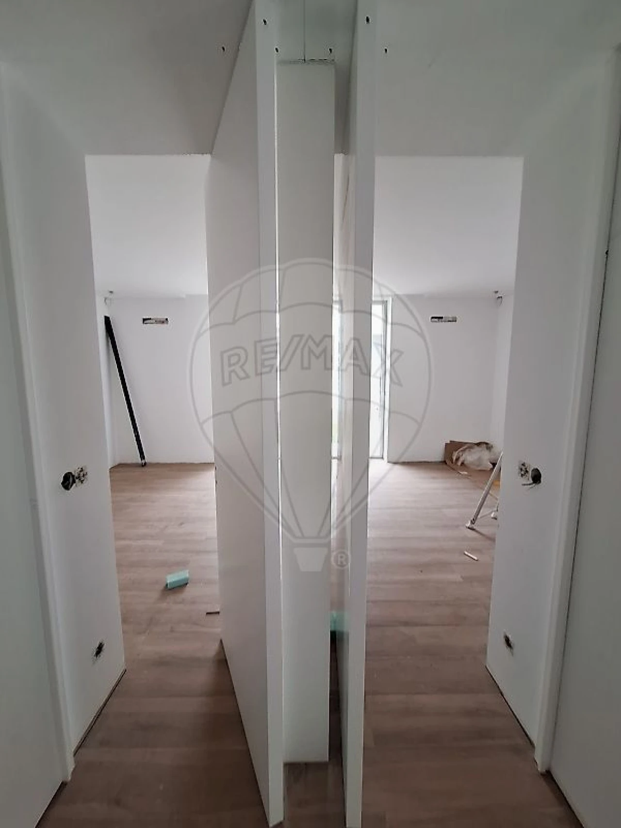 Moradia T3 para Venda em Ovar, São João, Arada e São Vicente de Pereira Jusã Foto 20