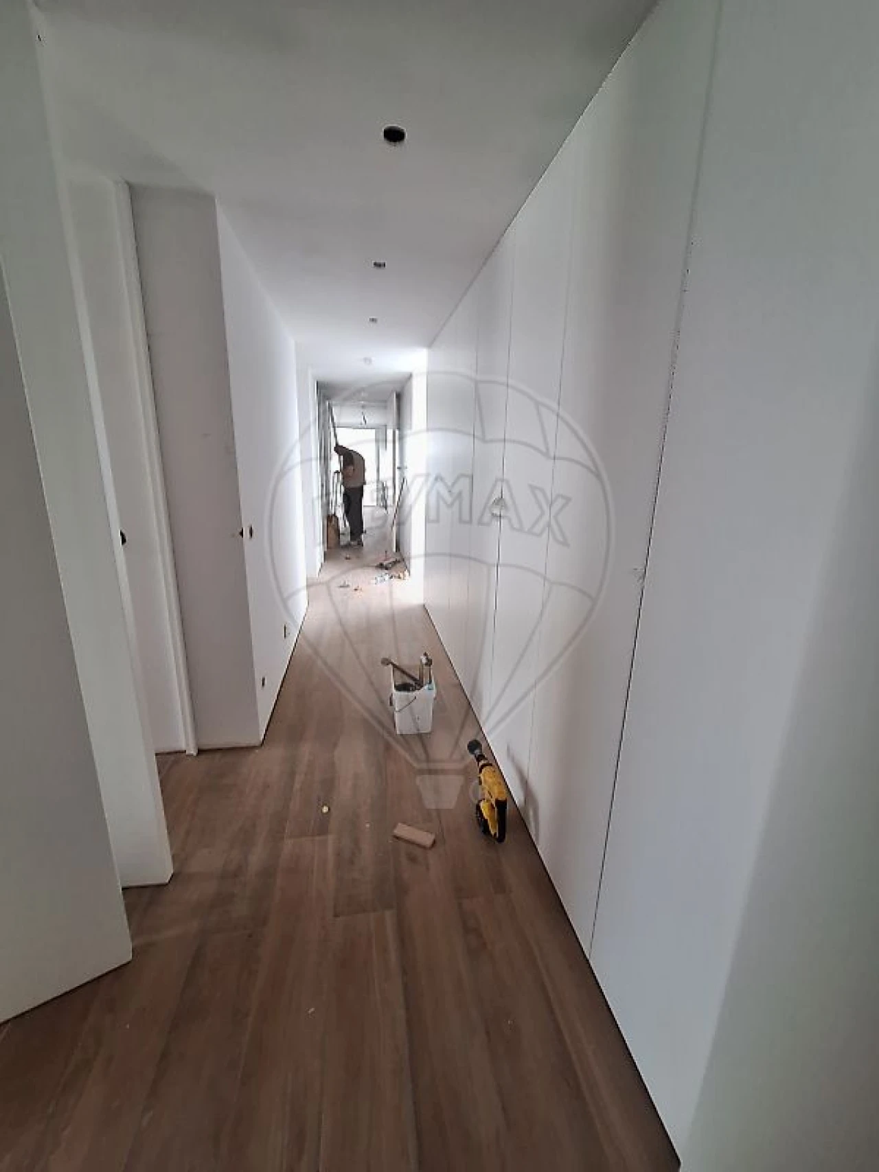 Moradia T3 para Venda em Ovar, São João, Arada e São Vicente de Pereira Jusã Foto 19