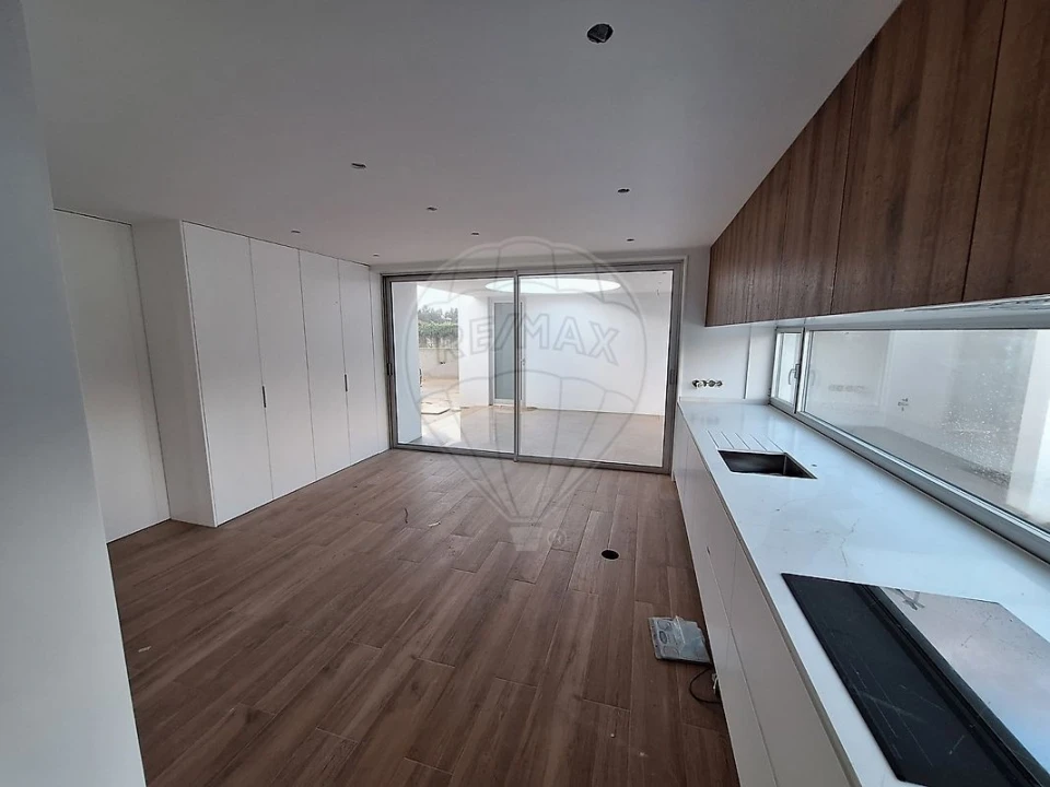 Moradia T3 para Venda em Ovar, São João, Arada e São Vicente de Pereira Jusã Foto 14