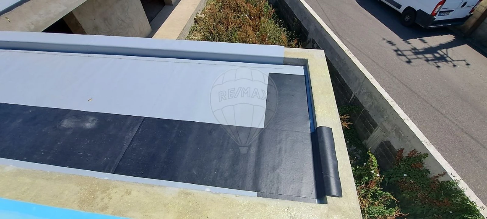 Moradia T3 para Venda em Ovar, São João, Arada e São Vicente de Pereira Jusã Foto 5