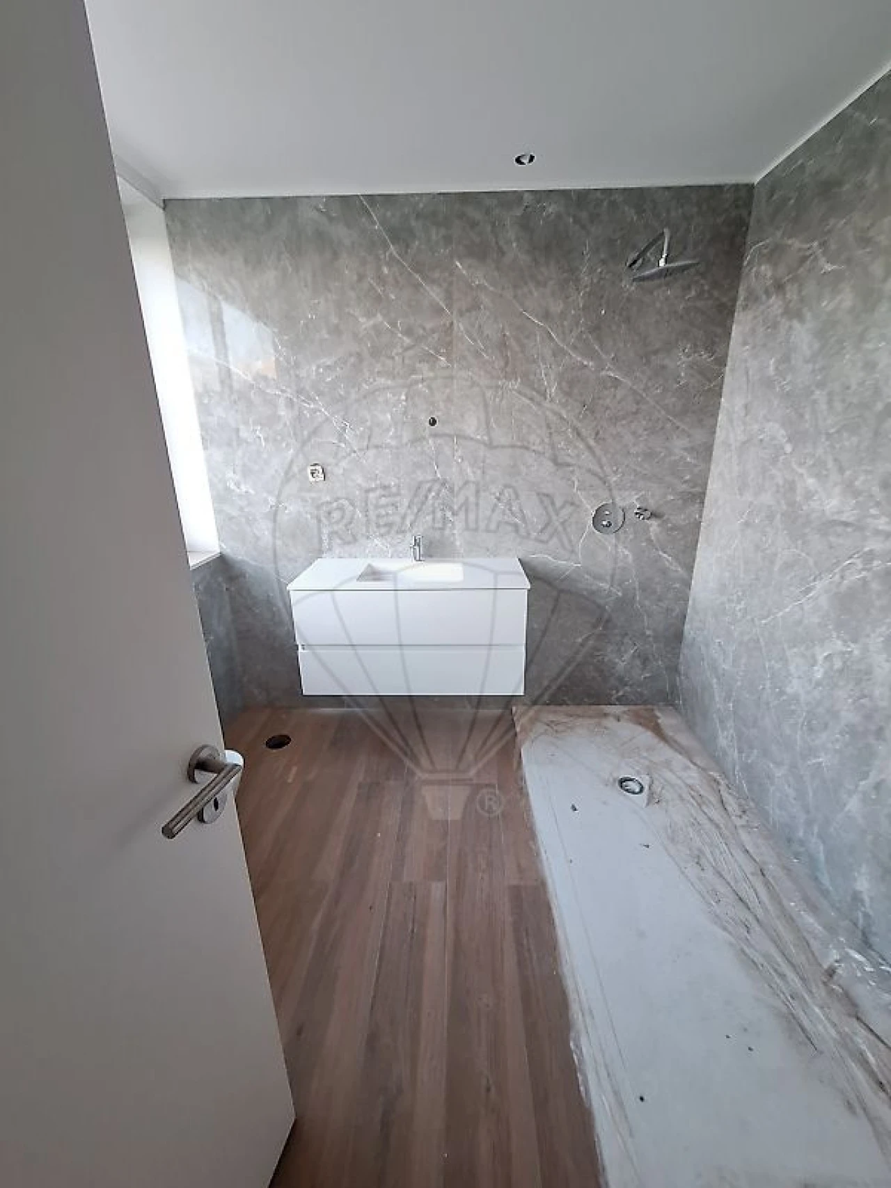 Moradia T3 para Venda em Ovar, São João, Arada e São Vicente de Pereira Jusã Foto 12
