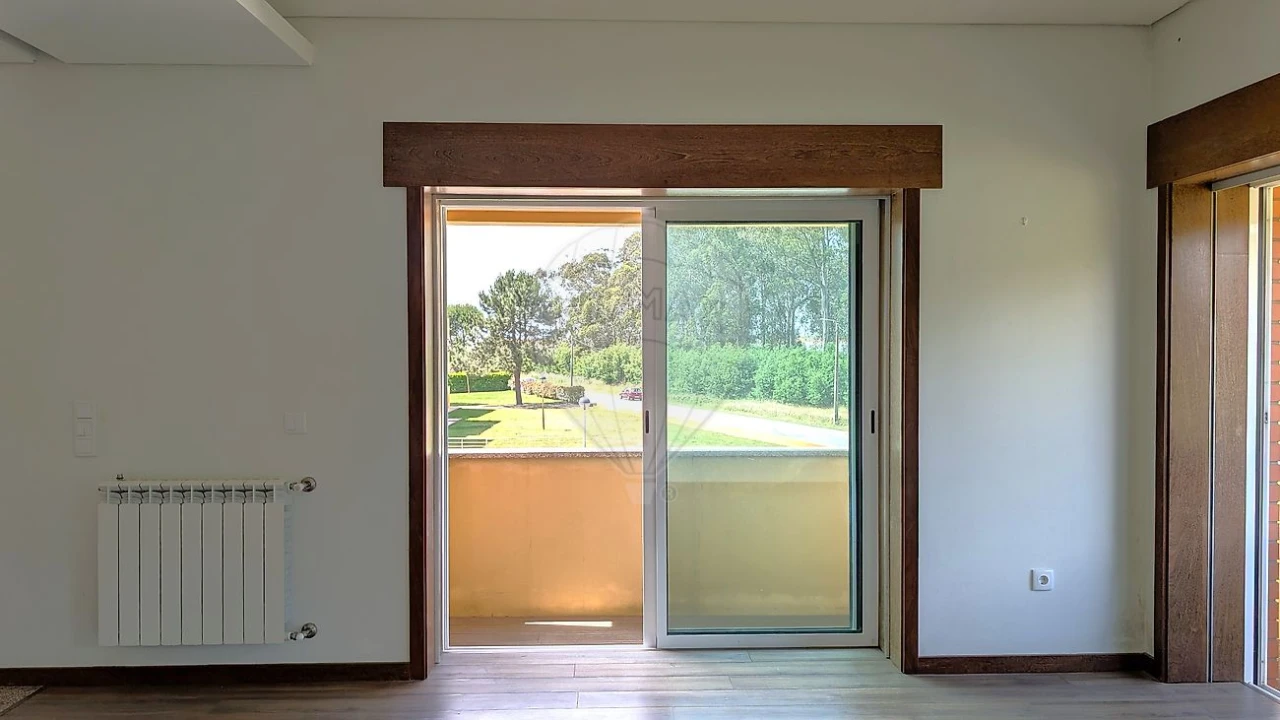 Apartamento T1 para Venda em Ovar, São João, Arada e São Vicente de Pereira Jusã Foto 20