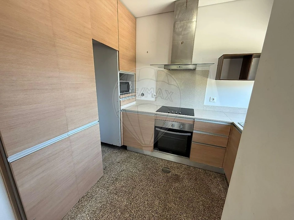 Apartamento T1 para Venda em Ovar, São João, Arada e São Vicente de Pereira Jusã Foto 11