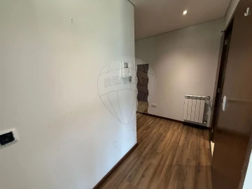 Apartamento T1 para Venda em Ovar, São João, Arada e São Vicente de Pereira Jusã