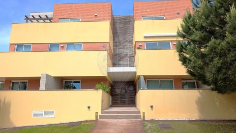 Apartamento T1 para Venda em Ovar, São João, Arada e São Vicente de Pereira Jusã