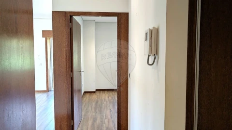 Apartamento T1 para Venda em Ovar, São João, Arada e São Vicente de Pereira Jusã