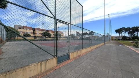 Apartamento T1 para Venda em Ovar, São João, Arada e São Vicente de Pereira Jusã