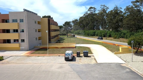 Apartamento T1 para Venda em Ovar, São João, Arada e São Vicente de Pereira Jusã