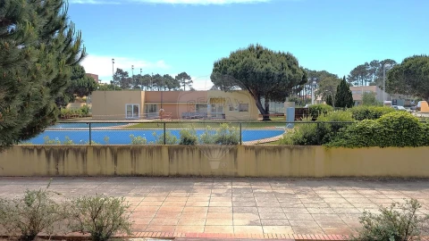 Apartamento T1 para Venda em Ovar, São João, Arada e São Vicente de Pereira Jusã
