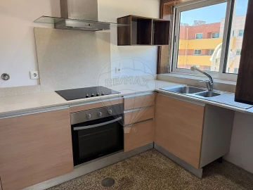 Apartamento T1 para Venda em Ovar, São João, Arada e São Vicente de Pereira Jusã