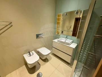 Apartamento T1 para Venda em Ovar, São João, Arada e São Vicente de Pereira Jusã
