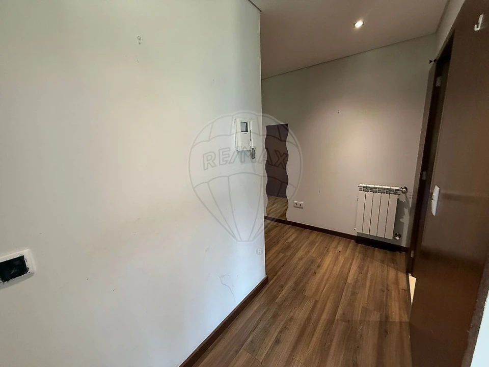 Apartamento T1 para Venda em Ovar, São João, Arada e São Vicente de Pereira Jusã Foto 2