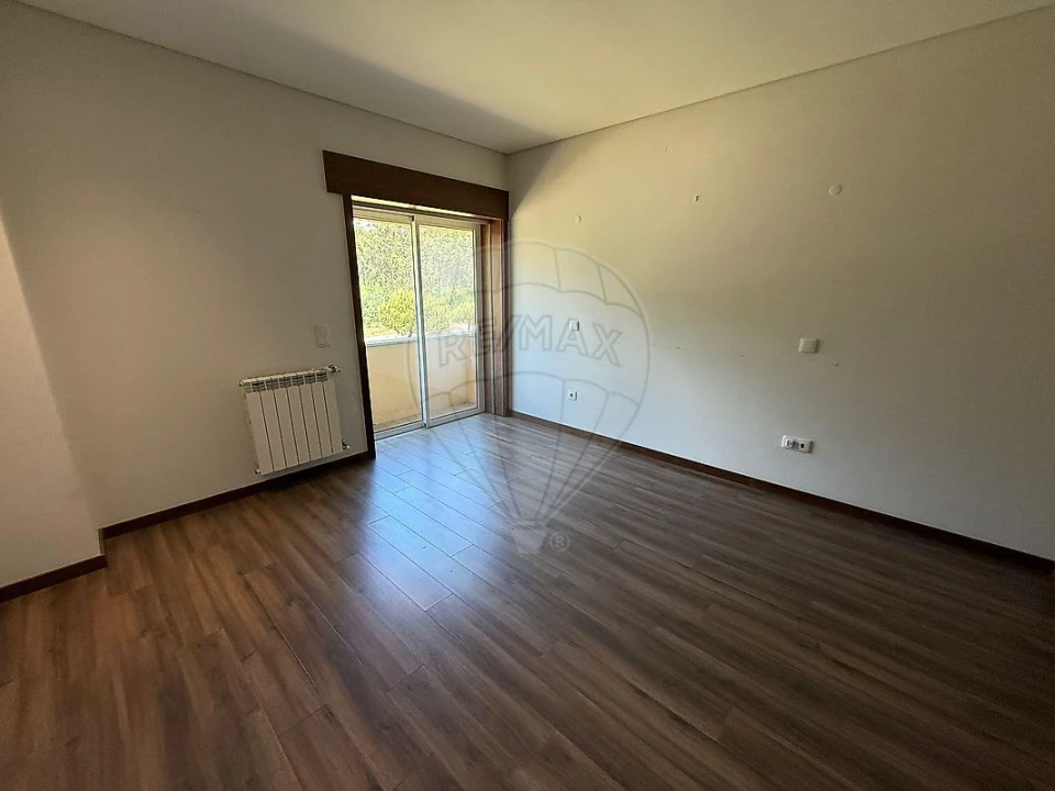 Apartamento T1 para Venda em Ovar, São João, Arada e São Vicente de Pereira Jusã Foto 6