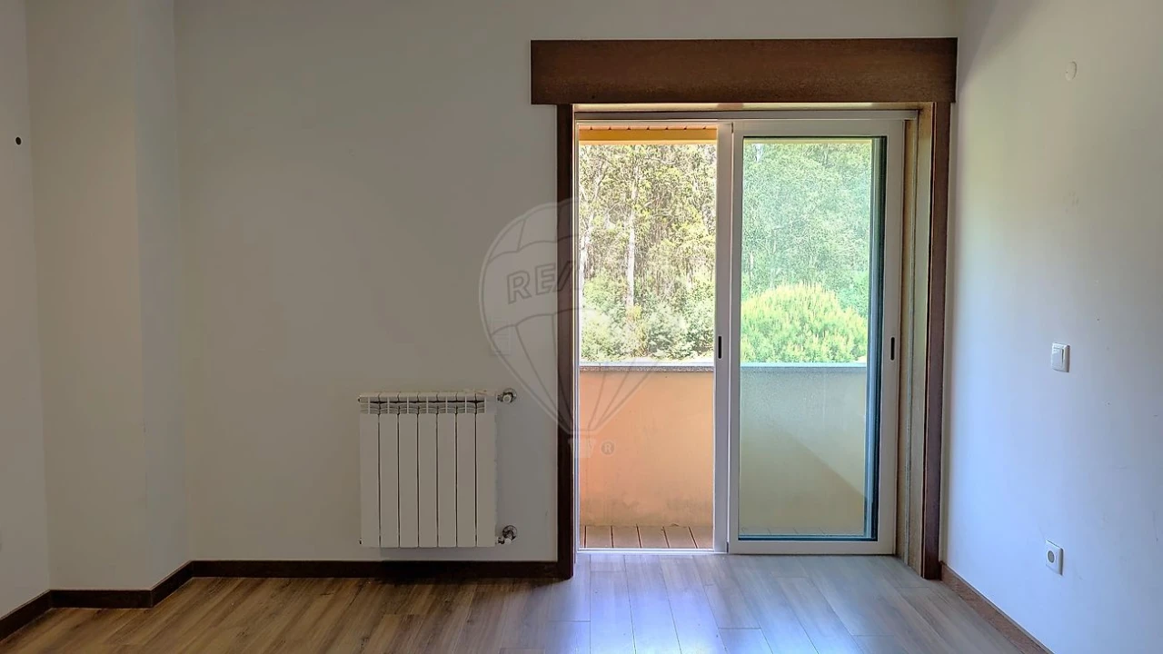 Apartamento T1 para Venda em Ovar, São João, Arada e São Vicente de Pereira Jusã Foto 18