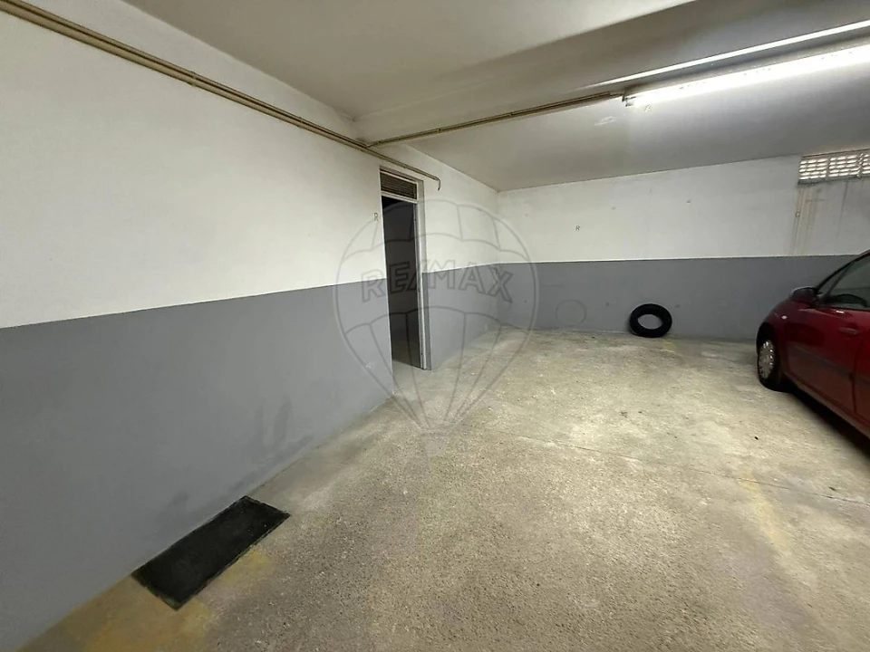 Apartamento T1 para Venda em Ovar, São João, Arada e São Vicente de Pereira Jusã Foto 12