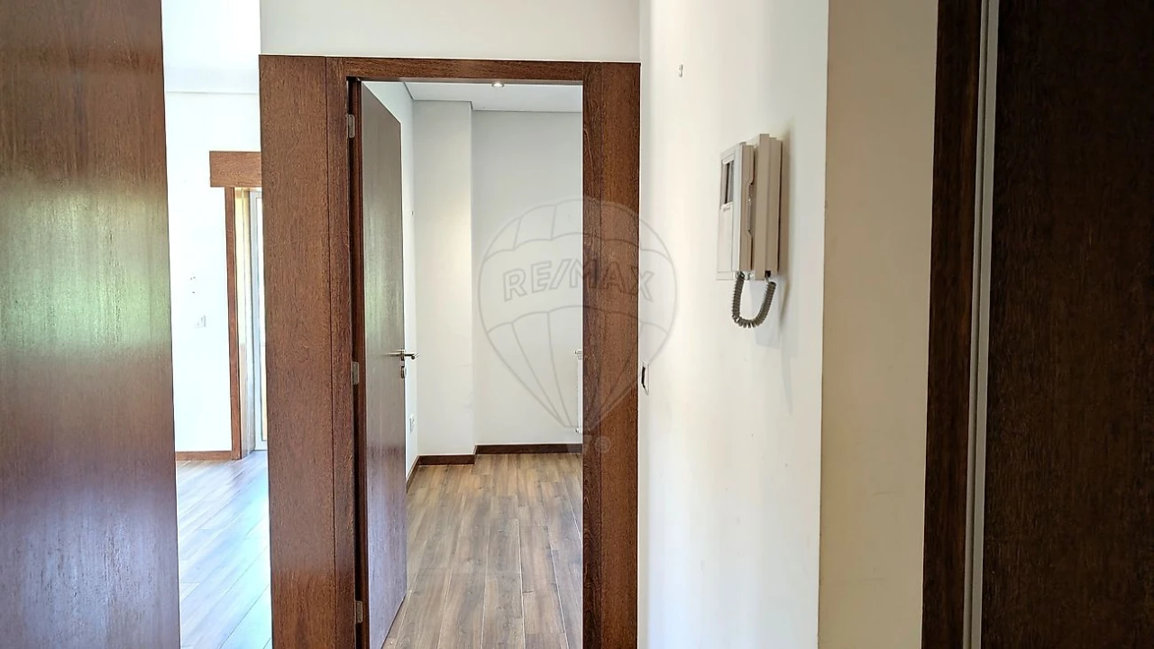 Apartamento T1 para Venda em Ovar, São João, Arada e São Vicente de Pereira Jusã Foto 23