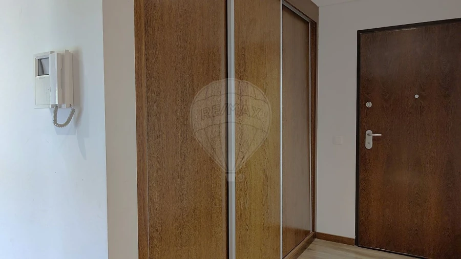 Apartamento T1 para Venda em Ovar, São João, Arada e São Vicente de Pereira Jusã Foto 30