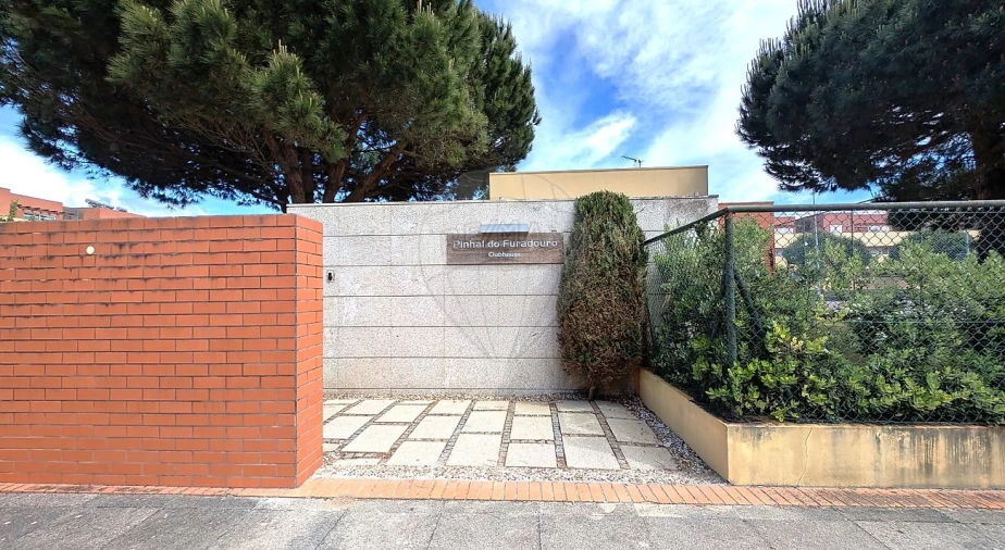 Apartamento T1 para Venda em Ovar, São João, Arada e São Vicente de Pereira Jusã Foto 35
