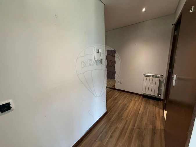 Apartamento T1 para Venda em Ovar, São João, Arada e São Vicente de Pereira Jusã Foto 2